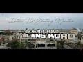 KARO REMIX KACANG KORO Cipt Alm RENO SURBAKTI INTAN BR GINTING OFFICIAL MUSIC VIDEO