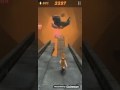 Desafio champions sendokai runner gameplay Desafio champions sendokai runner gameplay