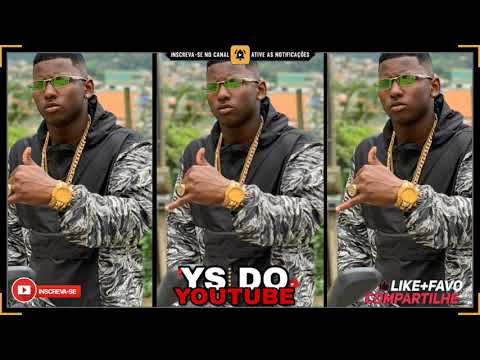 MTG - MC ZANGÃO & MC 2G DO SF - AK DE MADEIRA [DJ BRENIN]