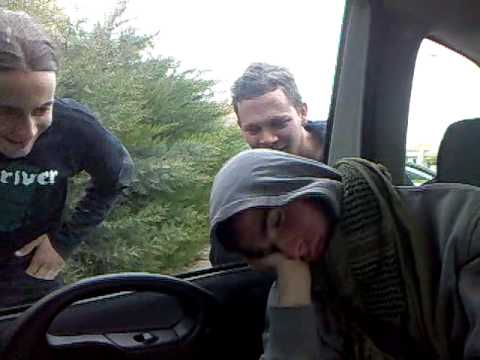 Op Tempesta Invernale 6-7 03 2010 Roccascalegna Video (16).mp4