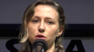 Rebecca Uccellini Testimony