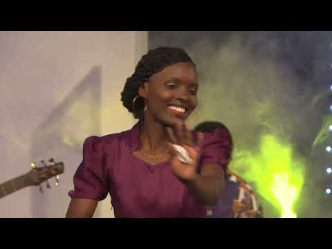 Thumbnail for Wastahili Sifa video