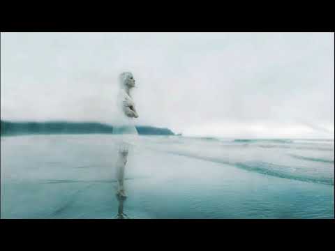 Fernando Ferreyra @ Dreamers Vol 62 On Frisky Radio December 2014