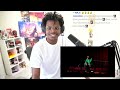 ImDOntai Reacts To The Secret Recipe Yachty Ft J Cole