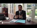 Video de Advocat Acomiadaments Barcelona Fontelles Advocats Video de Advocat Acomiadaments Barcelona Fontelles Advocats