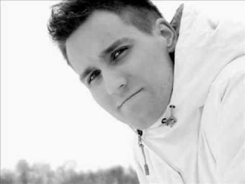 Artur Baranowski - Jawa (Ryszard Rynkowski)