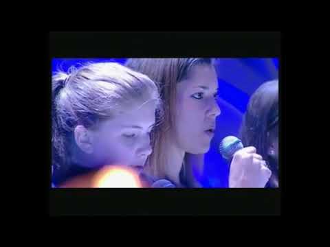 After Crying & VoiceStation - Kész a leltár (József Attila vers)