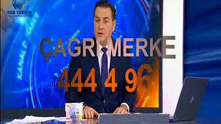 Eca Servisi ,o212_447_2_447 ~// Sultangazi Kombi Servisi Eca kombi Servisi Bakım