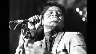 James Brown - There it is (Pt 1)