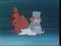 Anna Og Lotte Intro