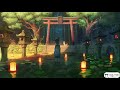 A New Journey Upbeat Lofi Hip Hop Mix 432 Hz