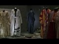Jerusalem Hosts Exhibition On Jewish Wardrobe