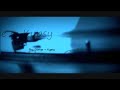 Boy George ~ Kypsy (feat. MC Kinky)