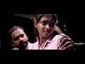Methagu Whatsapp Status