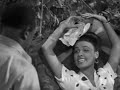 Eddie Anderson & Lena Horne - Life Is Full of Consequence (1943)