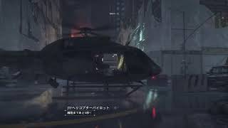 ディビジョン　サバイバル