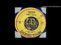 Bobby Darin - Change (Direction) 1968
