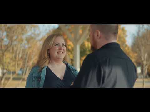 gallery video image