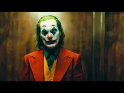 VEM PRA IGREJINHA ( DJ WS DA IGREJINHA ) pt. MC FABINHO DA OSK E MC PRETCHAKO 2023