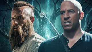 Download lagu Film Terbaru 2025 ⁉️ Full Movie | The Last Witch Hunter mp3