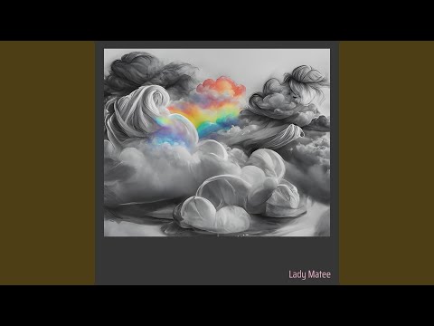 Tahan rindu bila jauh sayang