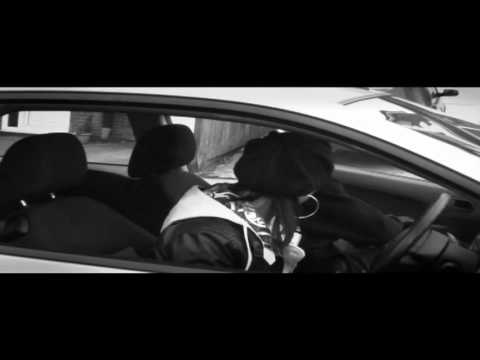 D - Lyin' All The Time (Official Video)