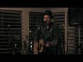 Jerry Hannan - Society 