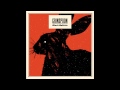 Grinspoon - Final Reward 