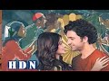 Dhoop Ki Deewar Dhoop Ki Deewar Episode 3 Dhoop Ki Deewar Episode 4