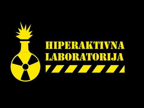 DJ Dust, Vuya & Drakkatz - Creation Soulwing (Banjalucki DNB 2010)