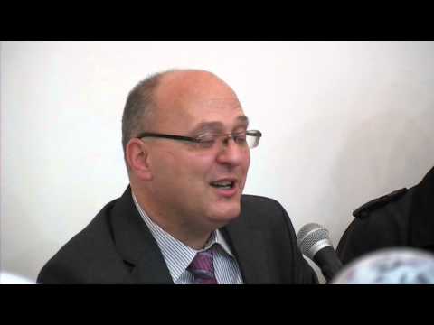 MOGU LI BITI HALAL PROIZVODI KOJI NEMAJU CERTIFIKAT