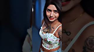 Tumko Ka Lagta Hai Pata Loge Song #reels #shorts #viralshort #pataloge #trends #valentinesday