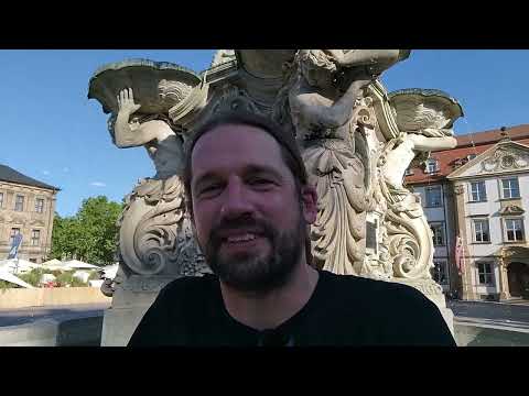 Gedanken zum 16.7.2023 - Alle meine Quellen (KAA 030)