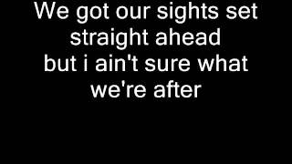 flirting with disaster molly hatchet lyrics youtube lyrics chords lyrics flirting with disaster molly hatchet lyrics youtube lyrics chords lyrics
