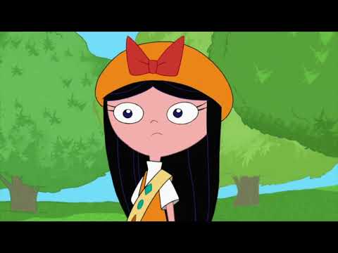 Wreck It Alex - Part 18 Alex Destroys Isabella's Kart