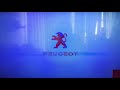 Peugeot Effects