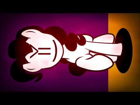 General Mumble - ᐳ=)