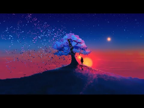 [FREE] Type Beat 2021 - Instru Mélancolique