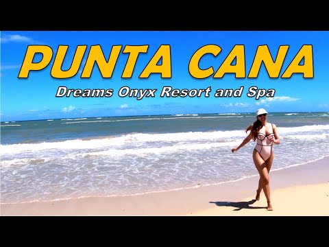 Videos del Dreams Onyx Resort  Spa 5★ en Punta Cana, República DominicanaVer MásVerPrecios19CerrarConsulta por Whatsapp 🇦🇷BookingTripadvisorExpediaAgodaTravelocityOrbitzPricelineTripSkyscannerDespegarKayakHotelesBestdayDestiniaTrivagoAlmundoLastminuteHotwireTui