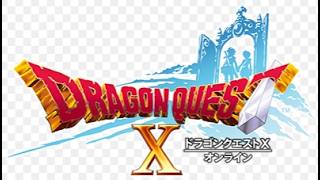 80とにもかくにもドラクエ10やりたいだけ