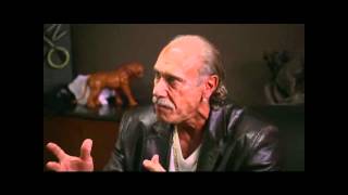 Hardcore Pawn: Les fires Rich [Rich vs Les] [Season Finale]