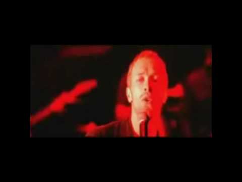 (Coldplay & David Guetta) Clocks & When love takes over