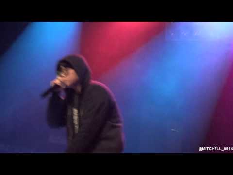 121209 TUJL17 Konsoul Money like