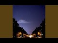 That Beautiful Night