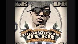 Drake - Take You Down (Freestyle)