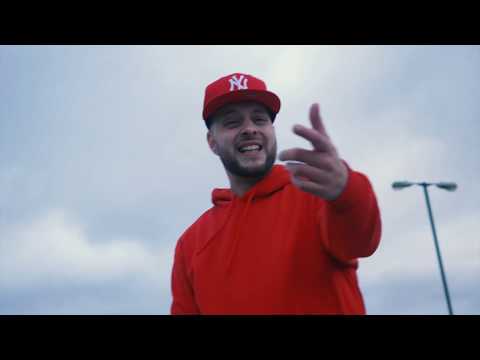 Another Kind - Man Like