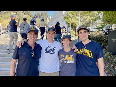 Berkeley Usd Calendar Tips For Students And Parents