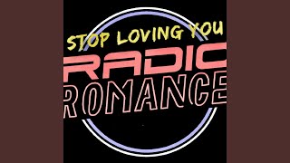 Stop Loving You Music Video