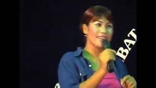 Download lagu Seloka Berkasih _ Rizal & Kajol mp3