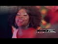 Eki Love Love Mixtape Vol7 Dj Henzoo Non StopVoltage DjzV O D2019 Full HD 720
